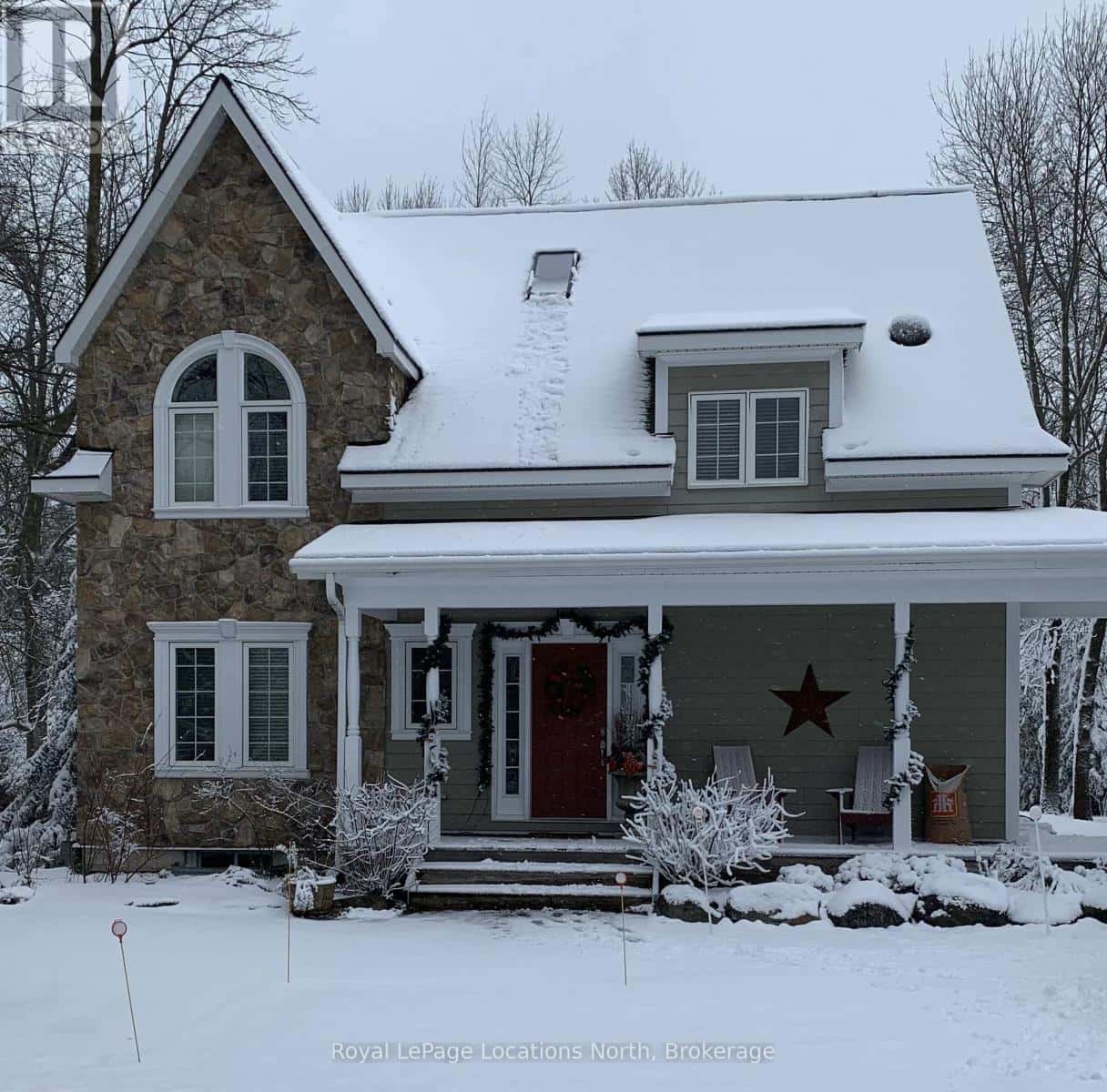 213 CAMPERDOWN ROAD — Blue Mountains - Photo 5 of 43