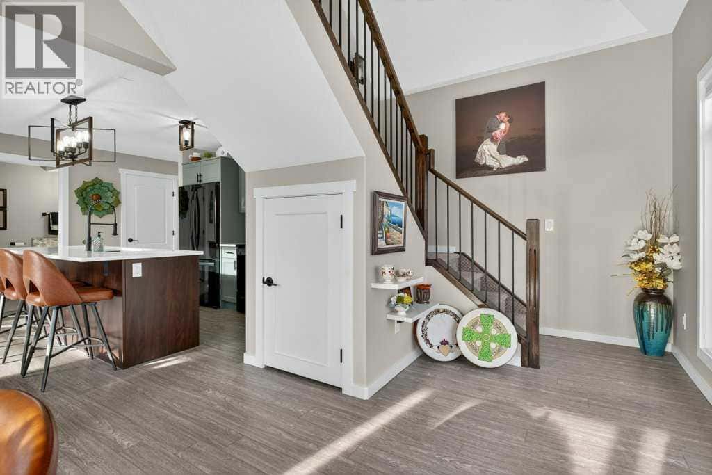 305, 141 Mountain Street — Cochrane - Photo 4 of 45