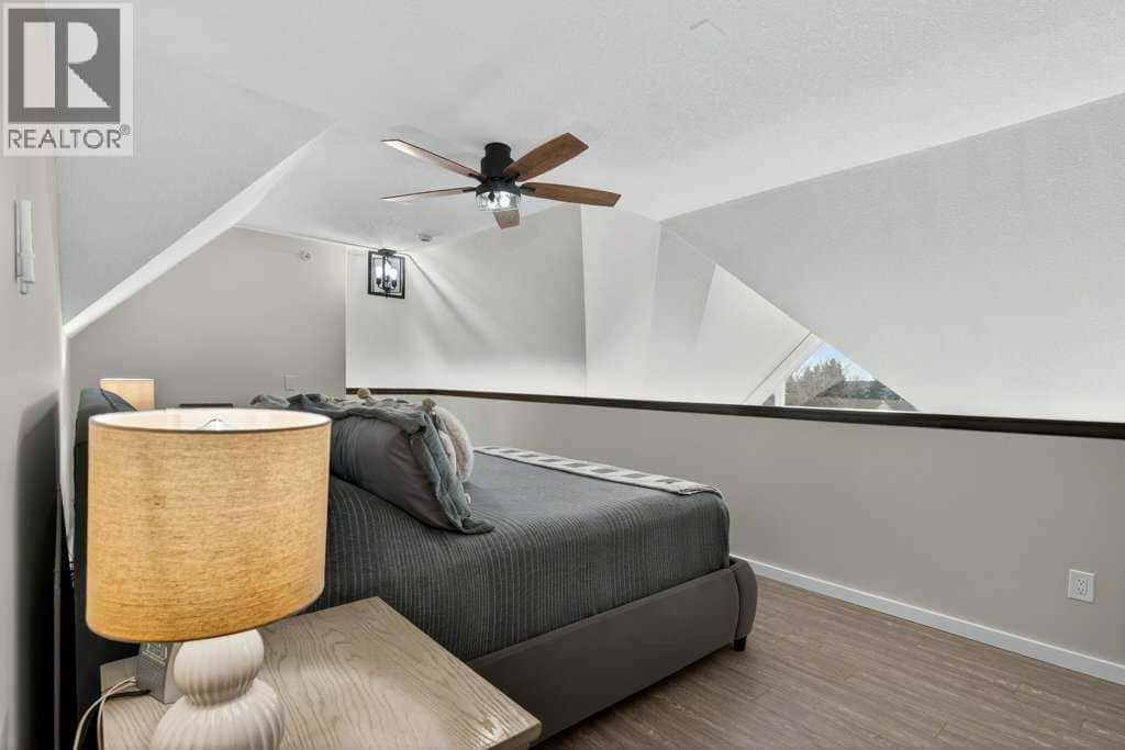 305, 141 Mountain Street — Cochrane - Photo 3 of 45