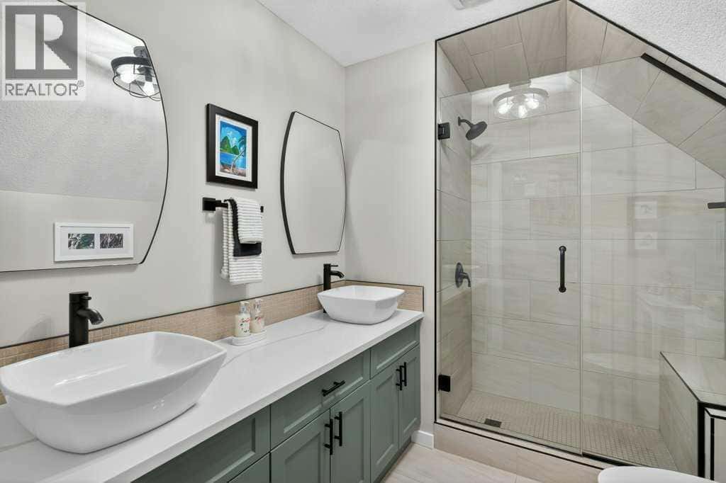 305, 141 Mountain Street — Cochrane - Photo 5 of 45