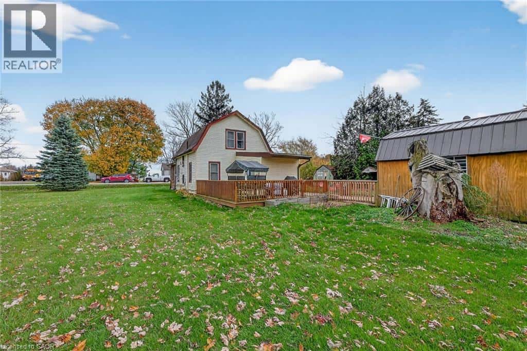 43290 PETTIT Road — Wainfleet - Photo 5 of 45