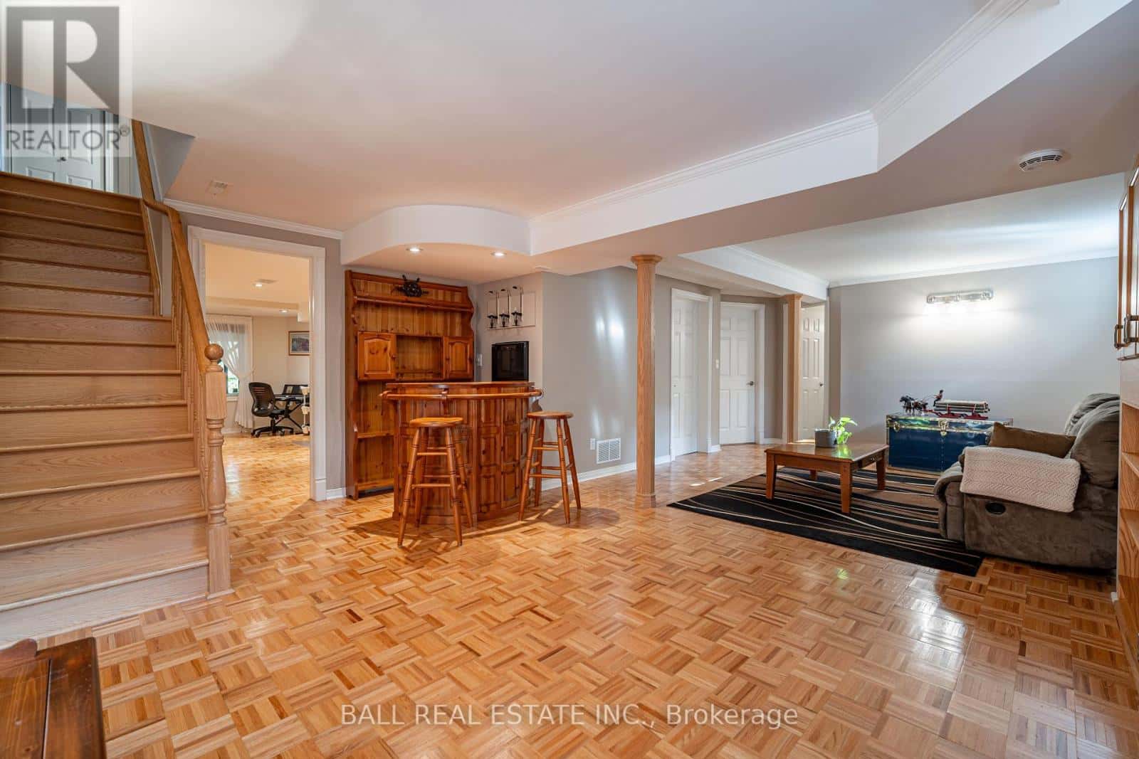 38 BONTERVALE ROAD — Marmora and Lake (Marmora Ward) - Photo 5 of 38