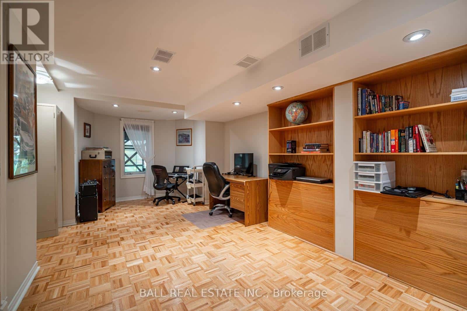 38 BONTERVALE ROAD — Marmora and Lake (Marmora Ward) - Photo 3 of 38