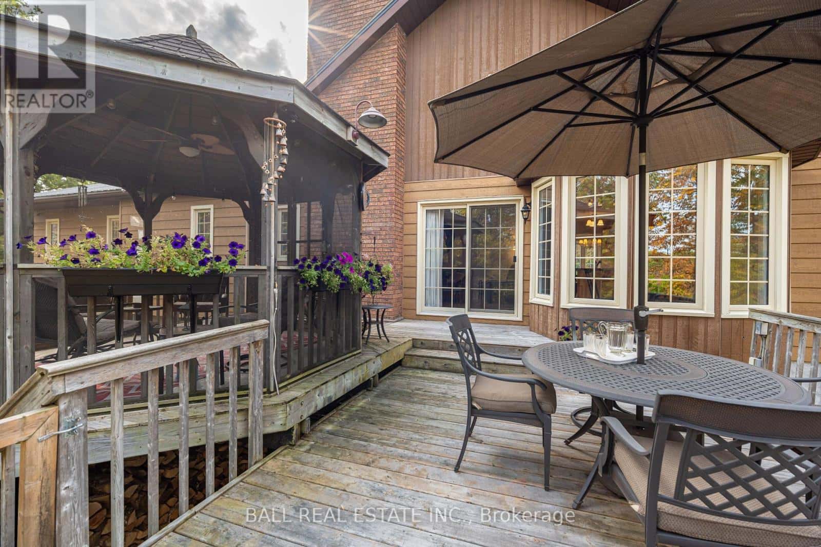 38 BONTERVALE ROAD — Marmora and Lake (Marmora Ward) - Photo 4 of 38