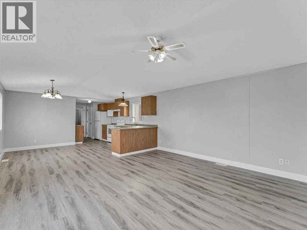 57 Maple Drive W — Brooks - Main photo