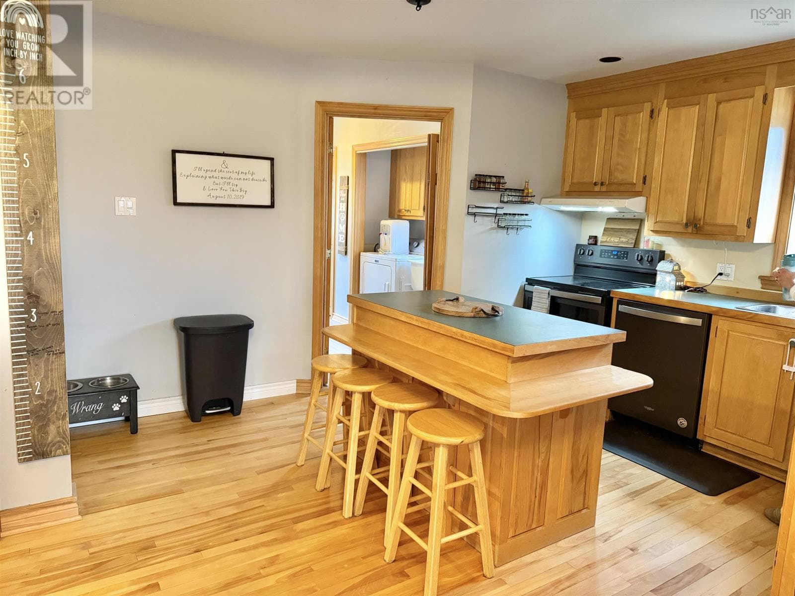 1017 211 Highway — Jordanville - Main photo