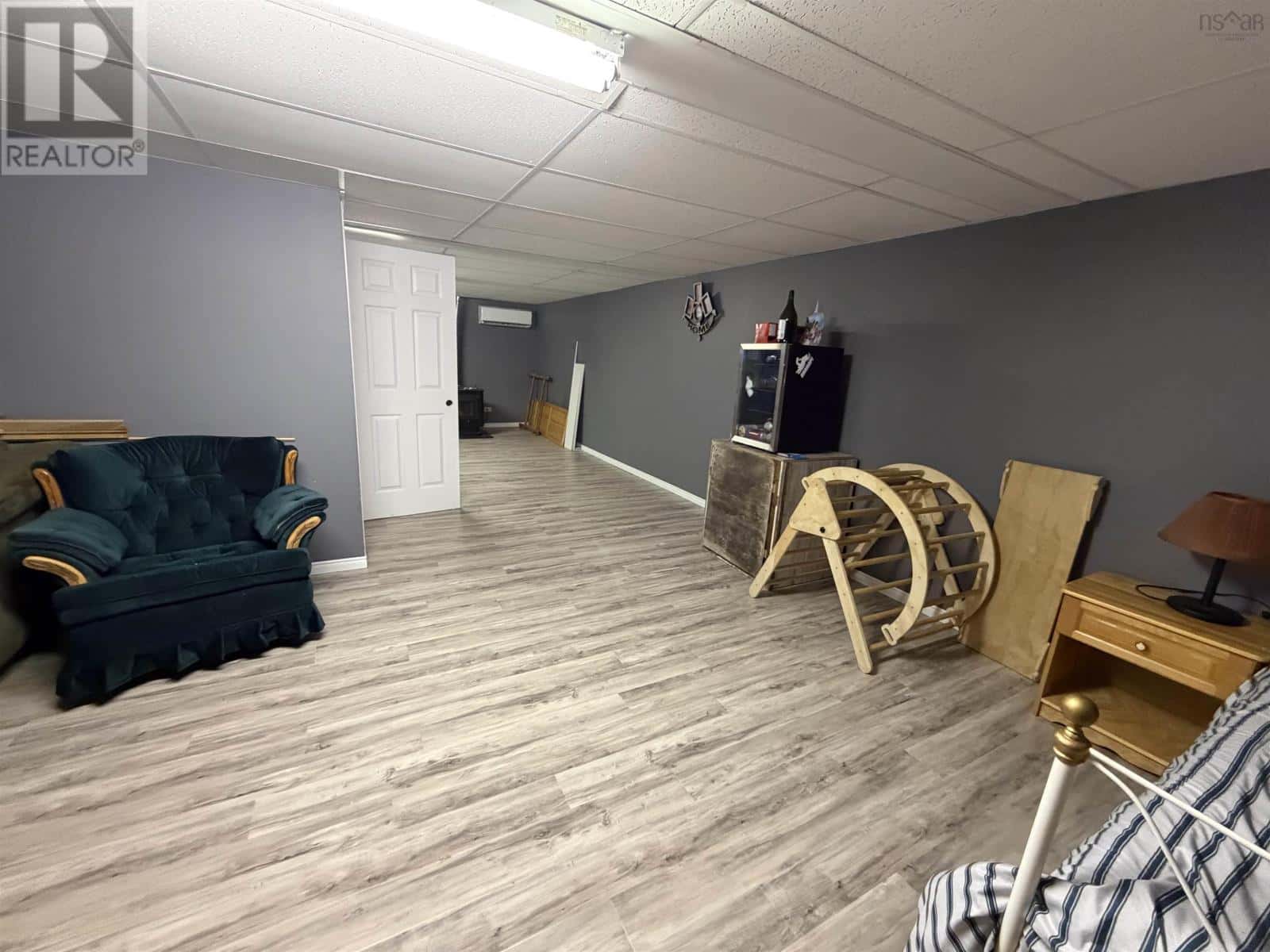 1017 211 Highway — Jordanville - Photo 4 of 50