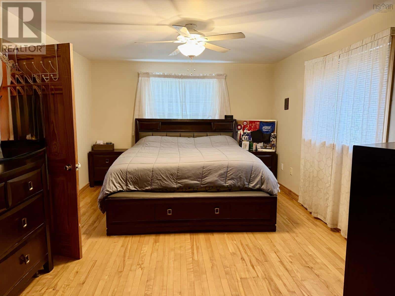 1017 211 Highway — Jordanville - Photo 5 of 50