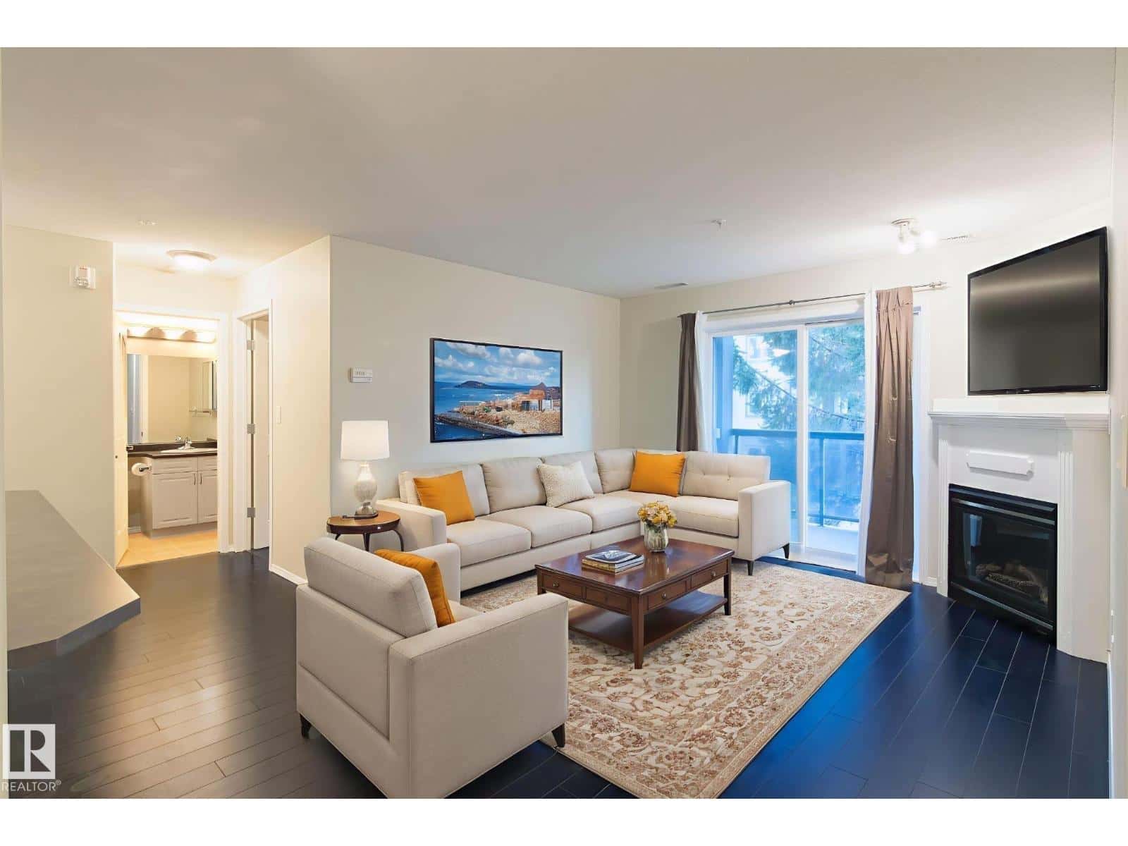 #239 279 SUDER GREENS DR NW — Edmonton - Photo 3 of 35