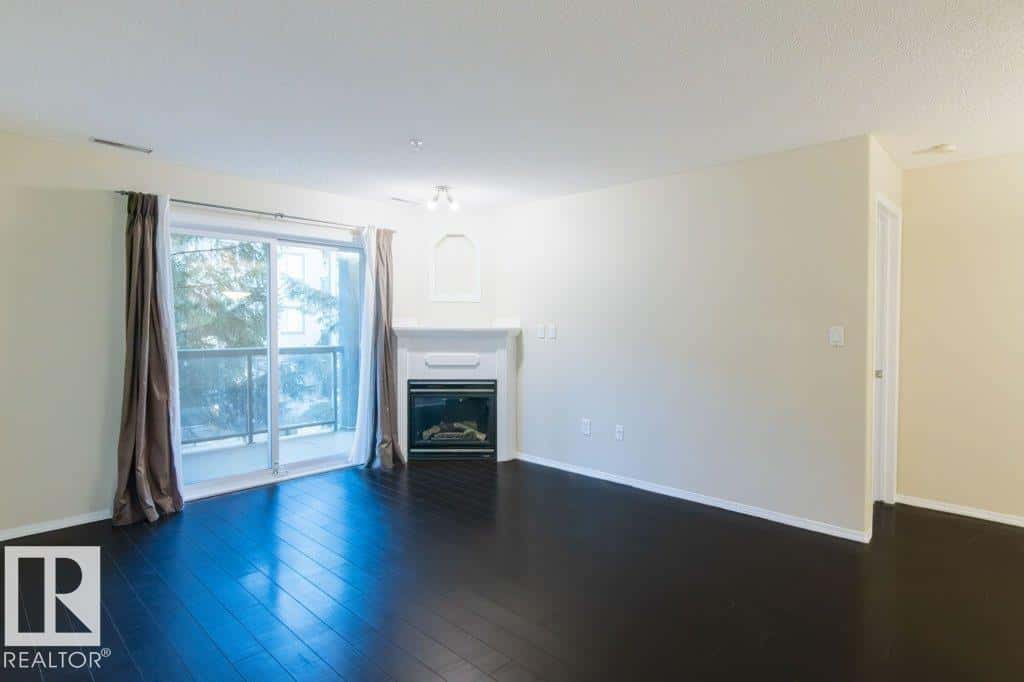 #239 279 SUDER GREENS DR NW — Edmonton - Photo 4 of 35