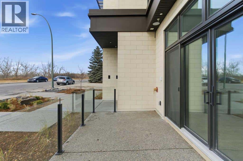 #A, 4120 1A Street SW — Calgary - Photo 2 of 41