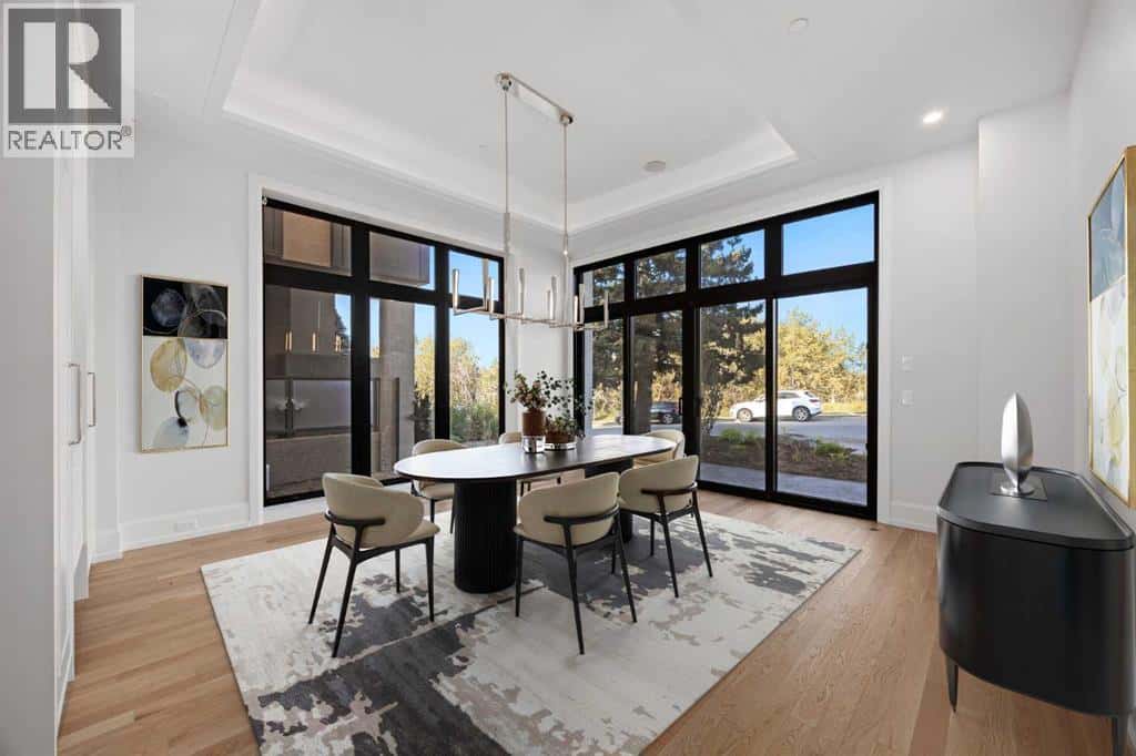 #A, 4120 1A Street SW — Calgary - Photo 4 of 41