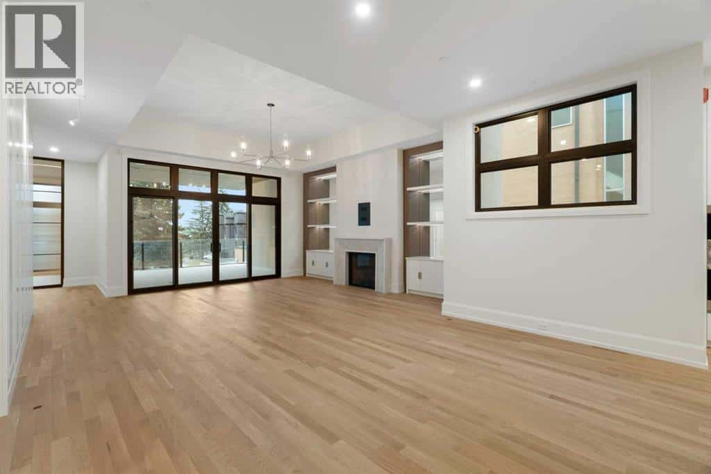 #A, 4120 1A Street SW — Calgary - Photo 5 of 41