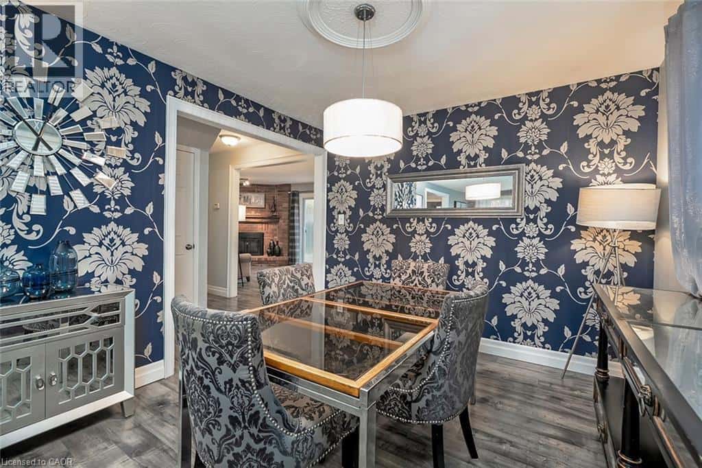 383 EAST 24TH Street — Hamilton - Photo 2 of 31