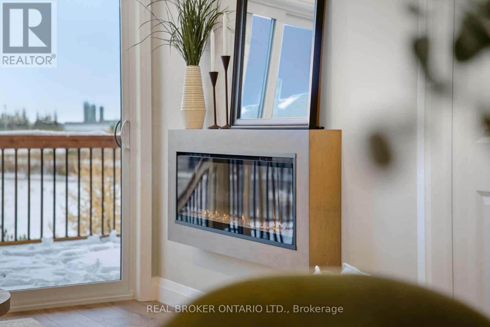 26 - 29 WEYMOUTH STREET — Woolwich - Photo 4 of 25