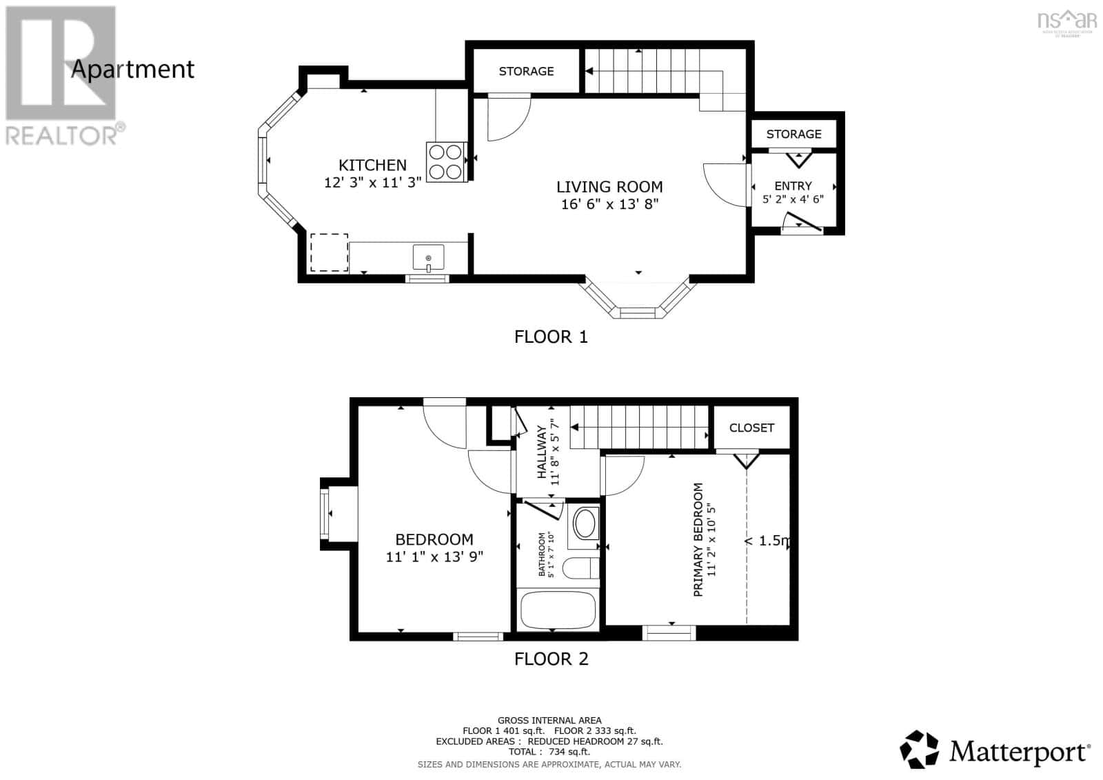 230 Victoria Street E — Amherst - Photo 2 of 50