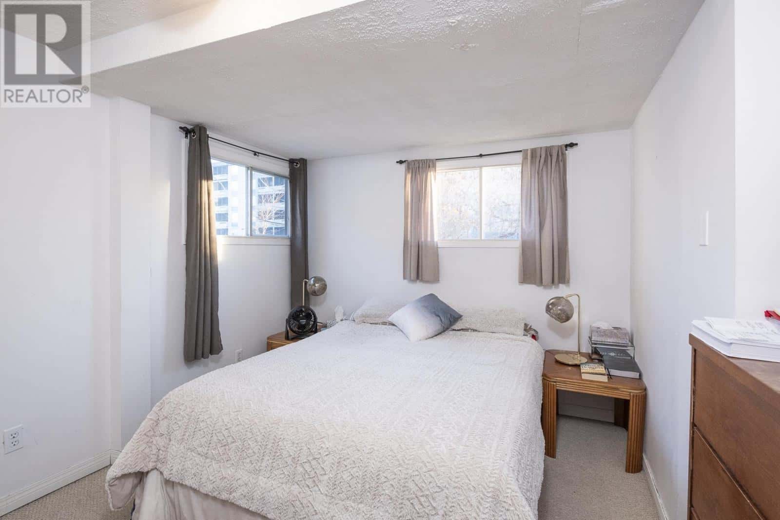 237 Amelia ST W — Thunder Bay - Photo 5 of 35