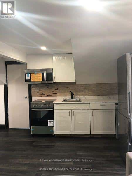 85 WILSON STREET — Hamilton (Beasley) - Photo 5 of 20