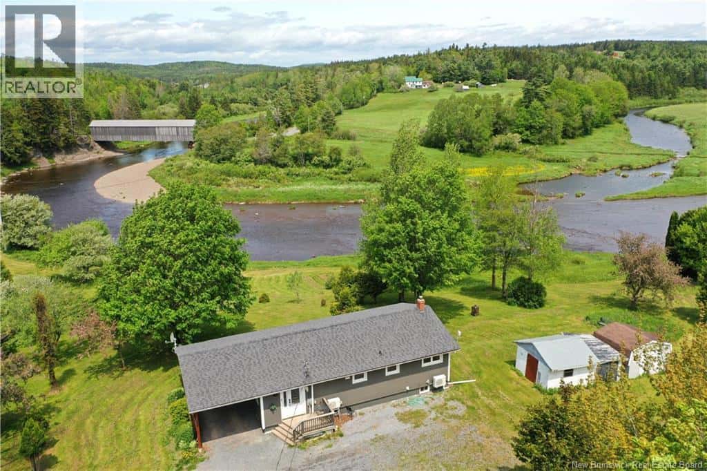 810 Damascus Road — Damascus - Photo 4 of 47