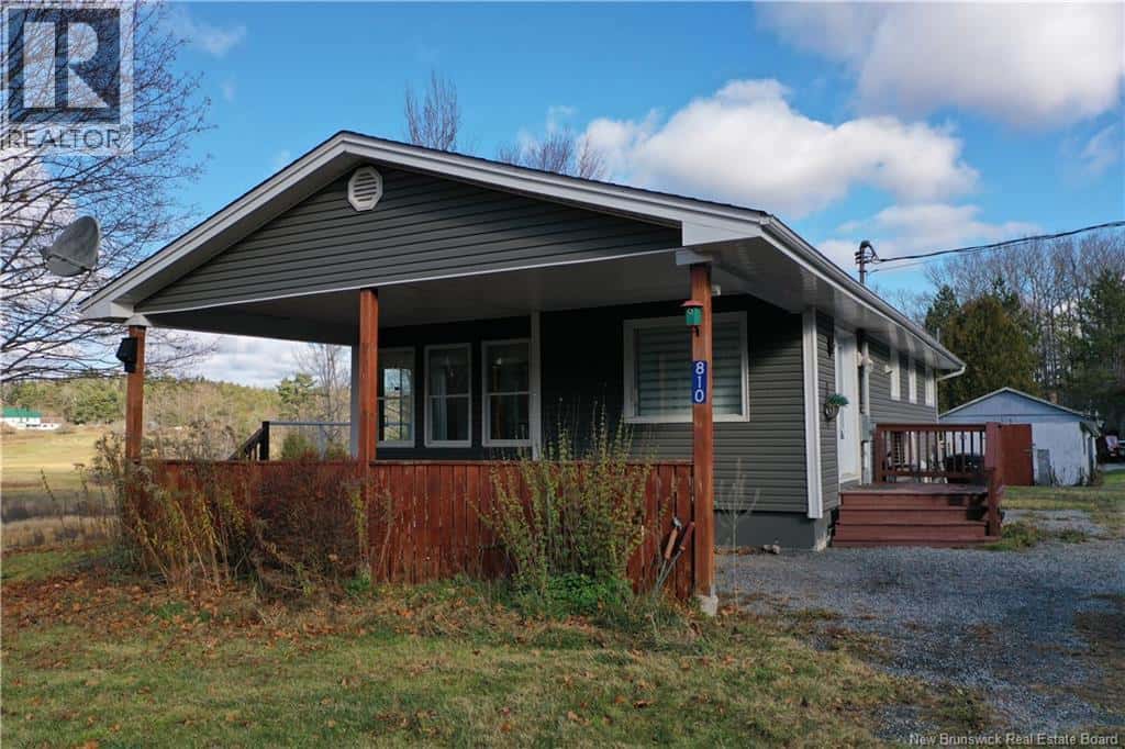 810 Damascus Road — Damascus - Photo 2 of 47