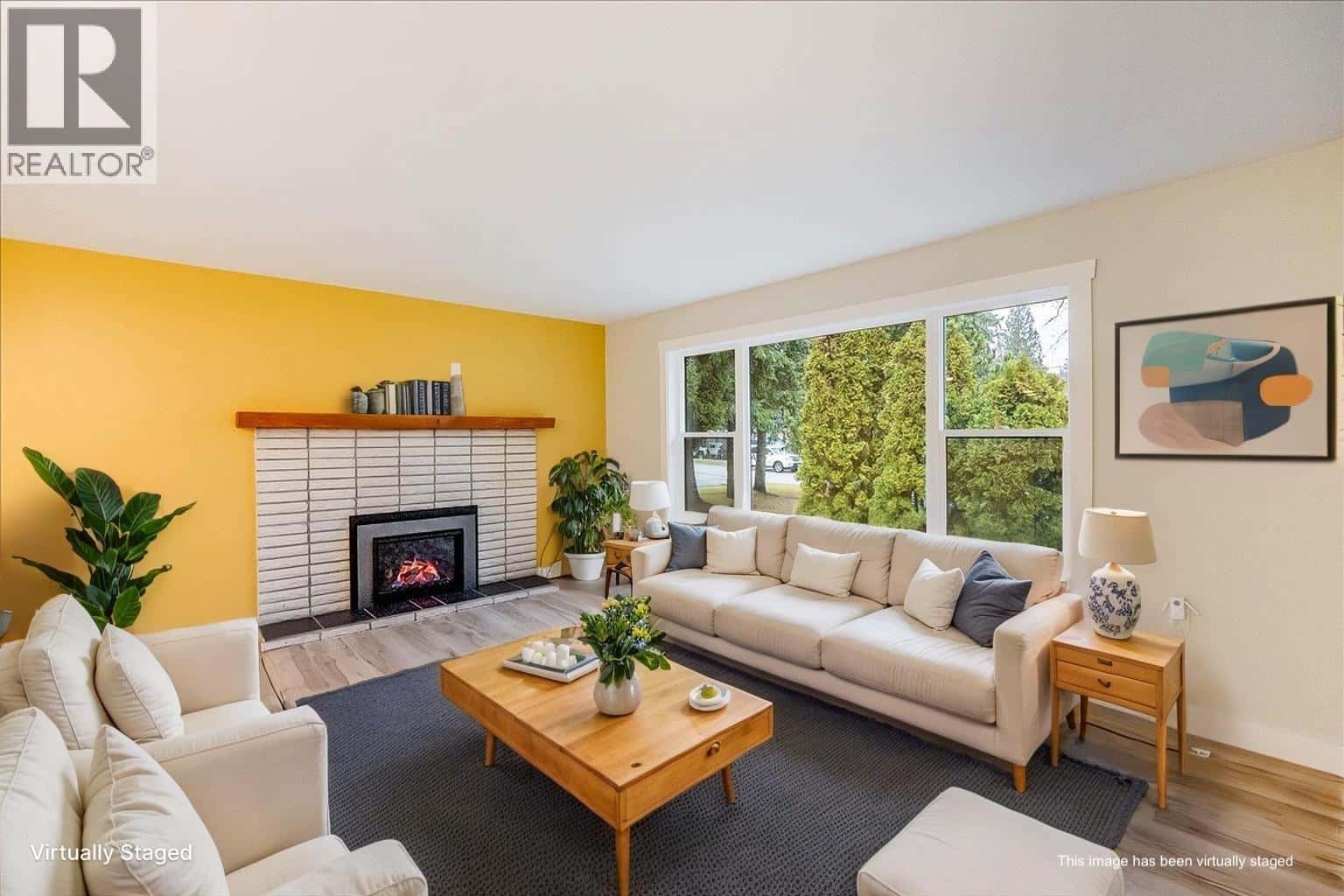 1408 Meadowbrook Drive — Castlegar - Photo 3 of 85