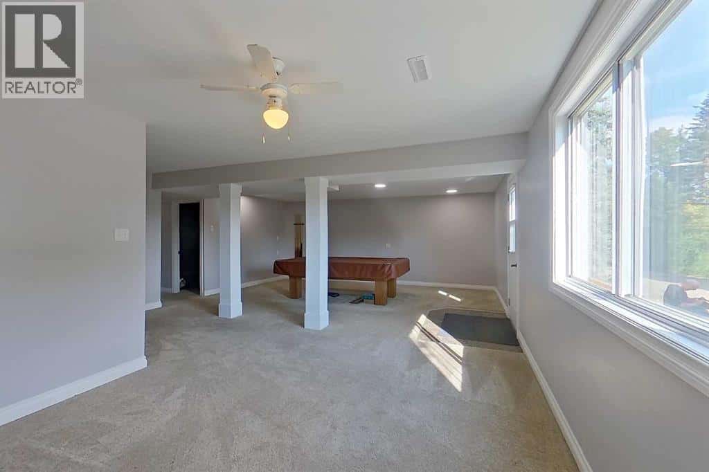 4914 59 Street — Athabasca - Photo 4 of 32