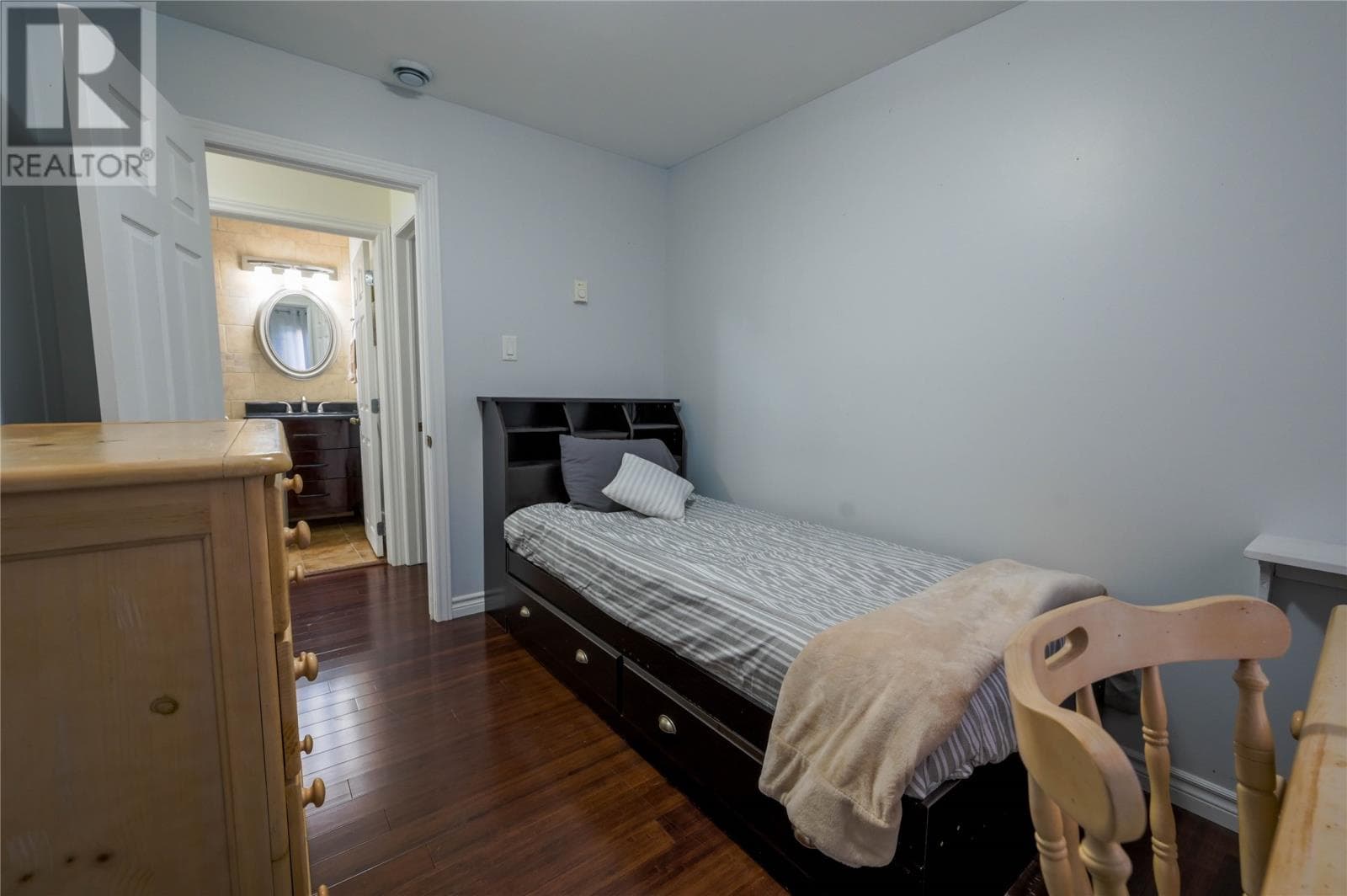 101 Bay Bulls Road — St. John's - Main photo