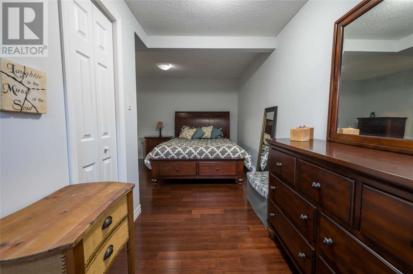 101 Bay Bulls Road — St. John's - Photo 5 of 18