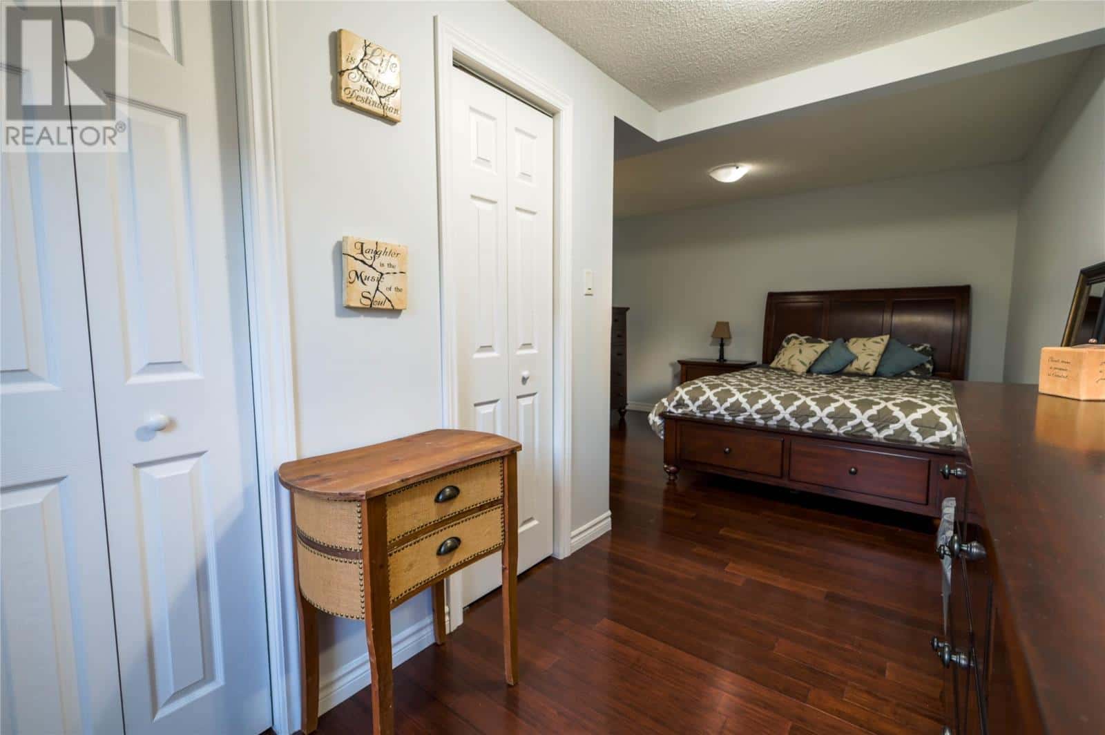 101 Bay Bulls Road — St. John's - Photo 2 of 18