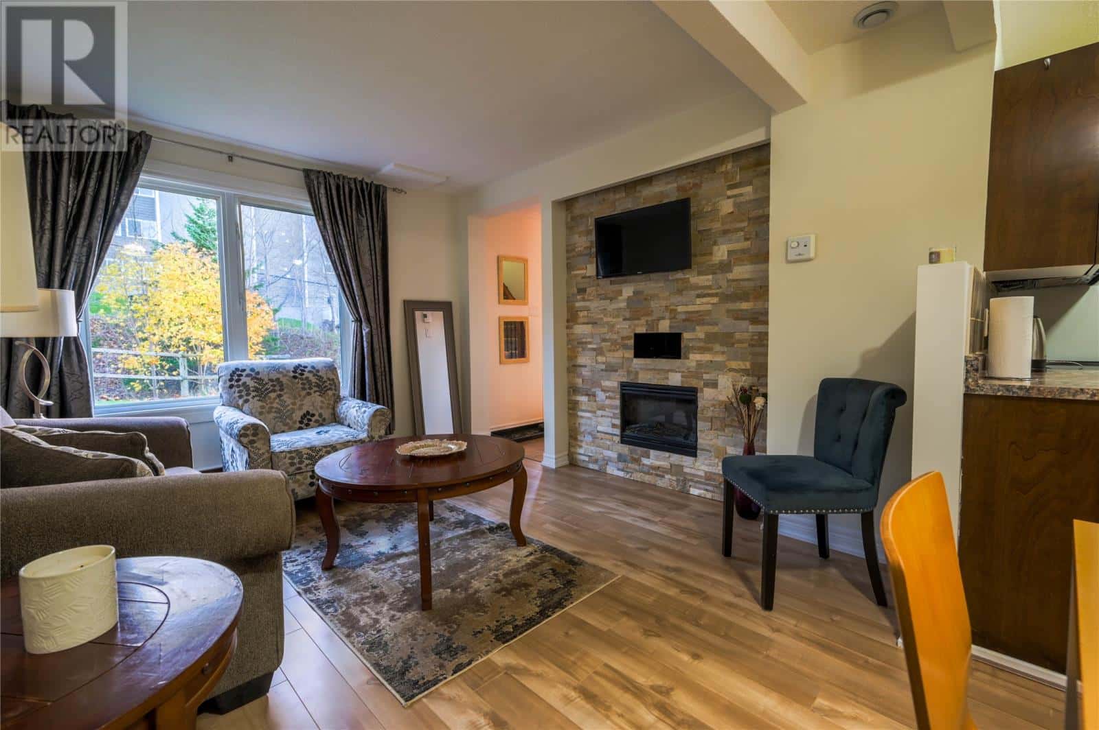 101 Bay Bulls Road — St. John's - Photo 3 of 18