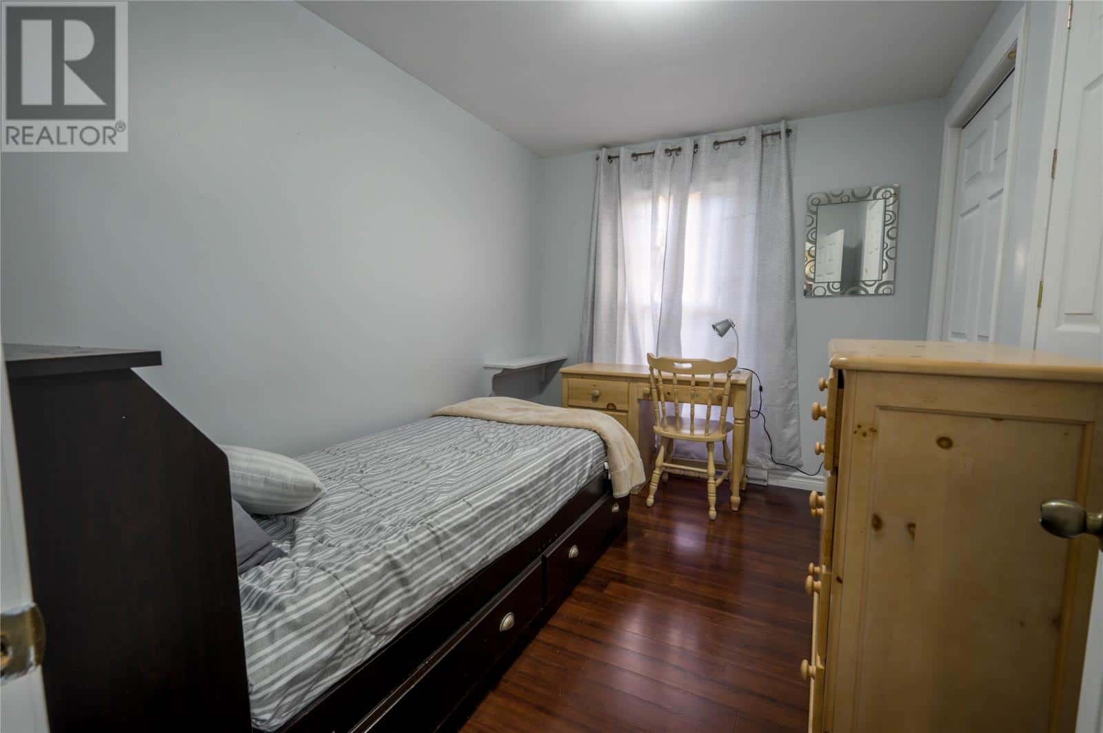 101 Bay Bulls Road — St. John's - Photo 4 of 18