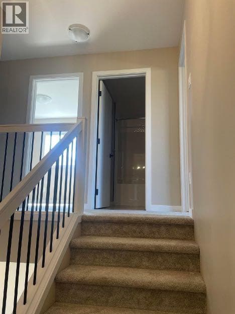 947 41 Avenue N — Lethbridge - Main photo