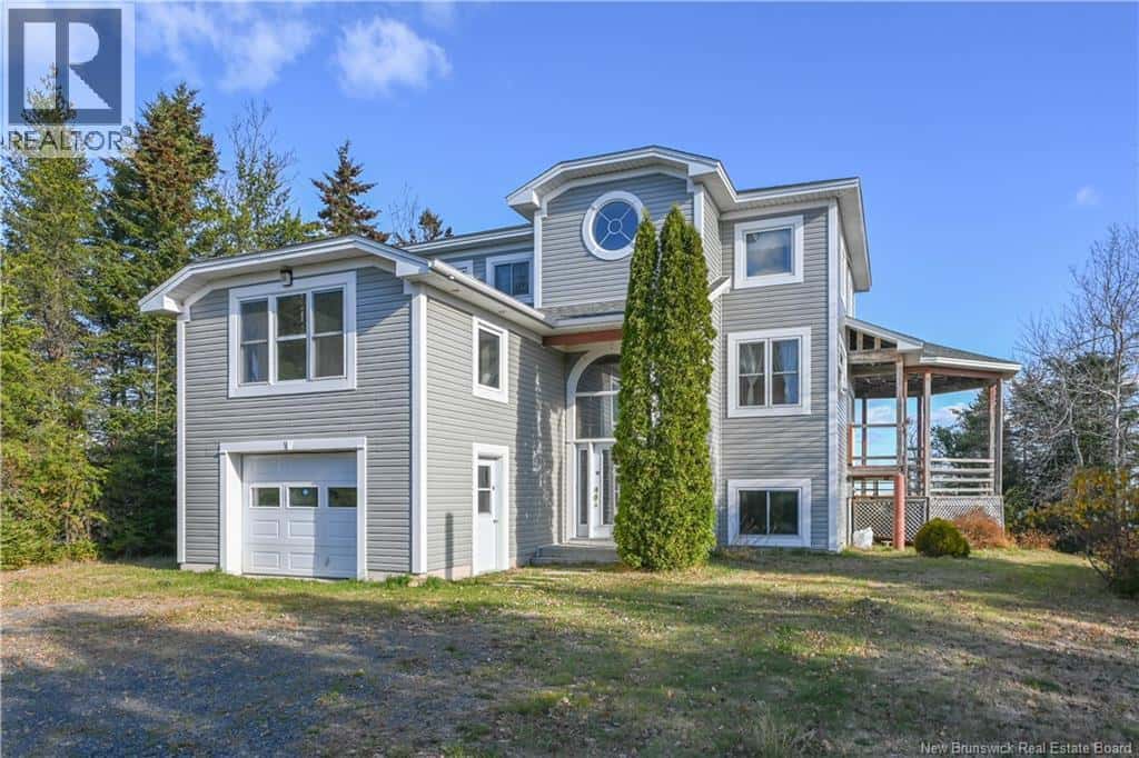 328 chemin Mclaughlin Road — Pointe-à-Bouleau - Photo 3 of 6