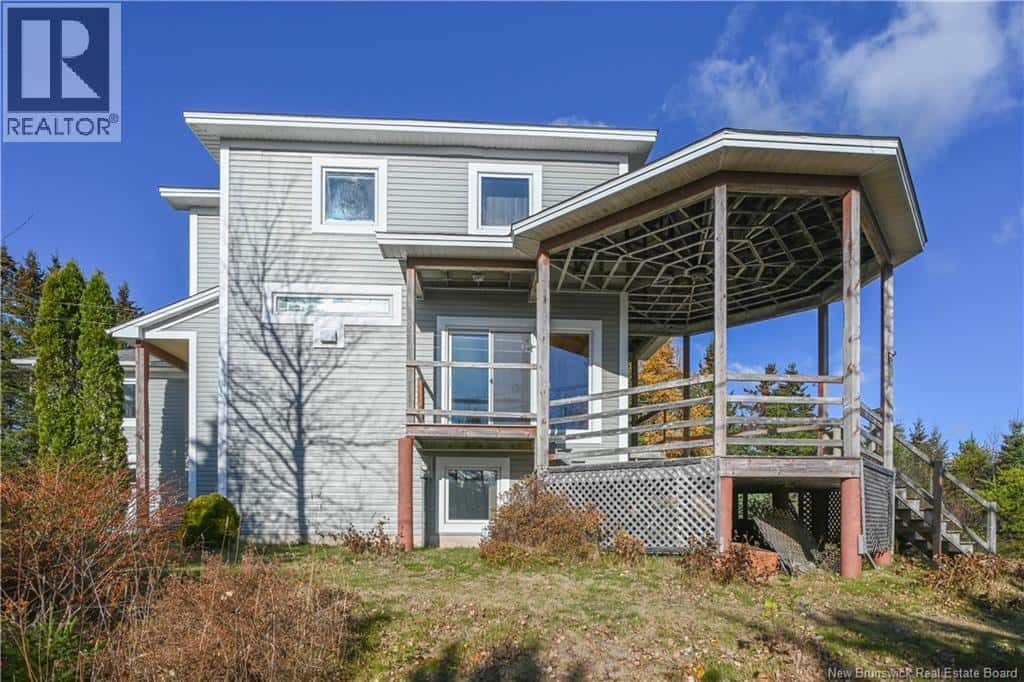 328 chemin Mclaughlin Road — Pointe-à-Bouleau - Photo 4 of 6