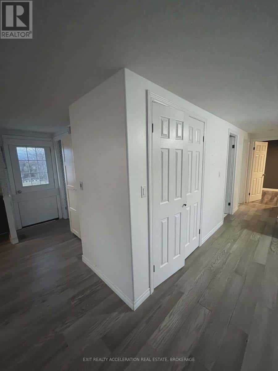 38 MAIN STREET — Deseronto (Deseronto (Town)) - Photo 3 of 10