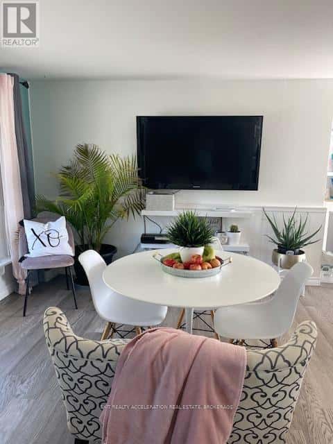 38 MAIN STREET — Deseronto (Deseronto (Town)) - Photo 4 of 10