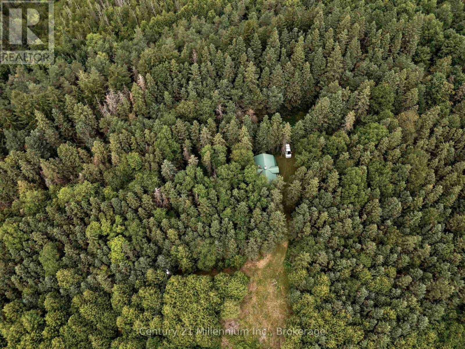 264701 SOUTHGATE 26 ROAD — Southgate, Ontario - Photo 5 of 35