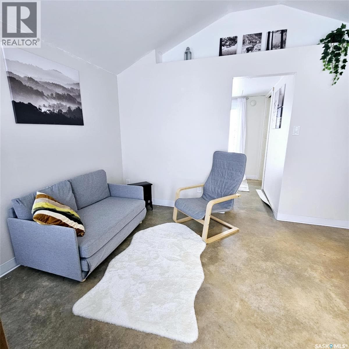 1 Beck STREET — Dubuc - Main photo