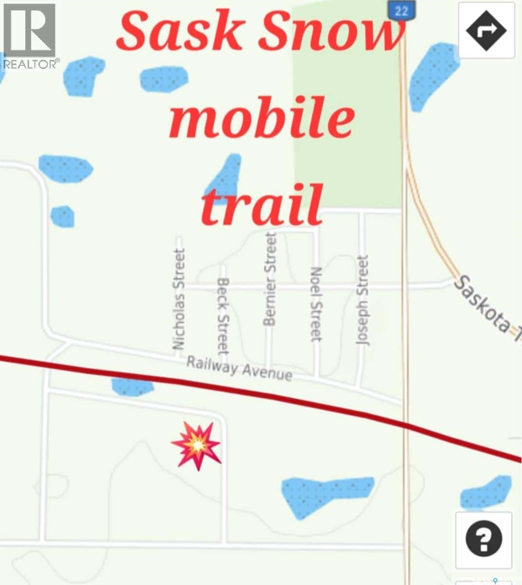 1 Beck STREET — Dubuc - Photo 2 of 25