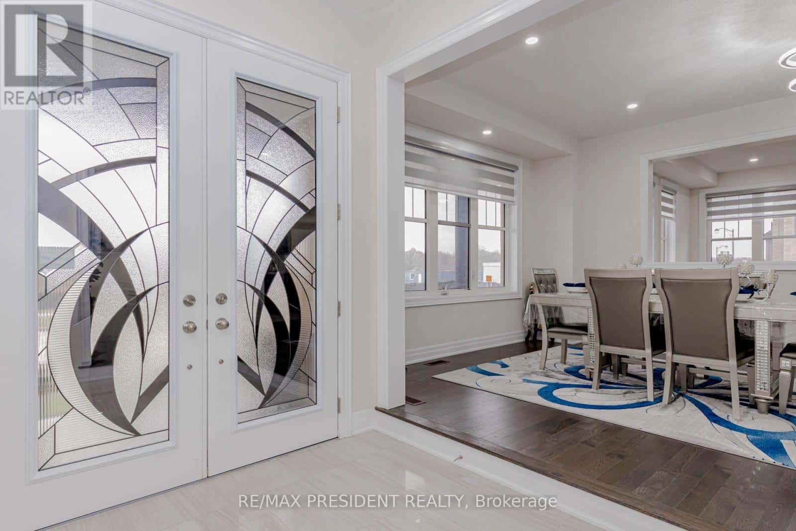 2 VINCENA ROAD — Caledon, Ontario - Photo 5 of 49