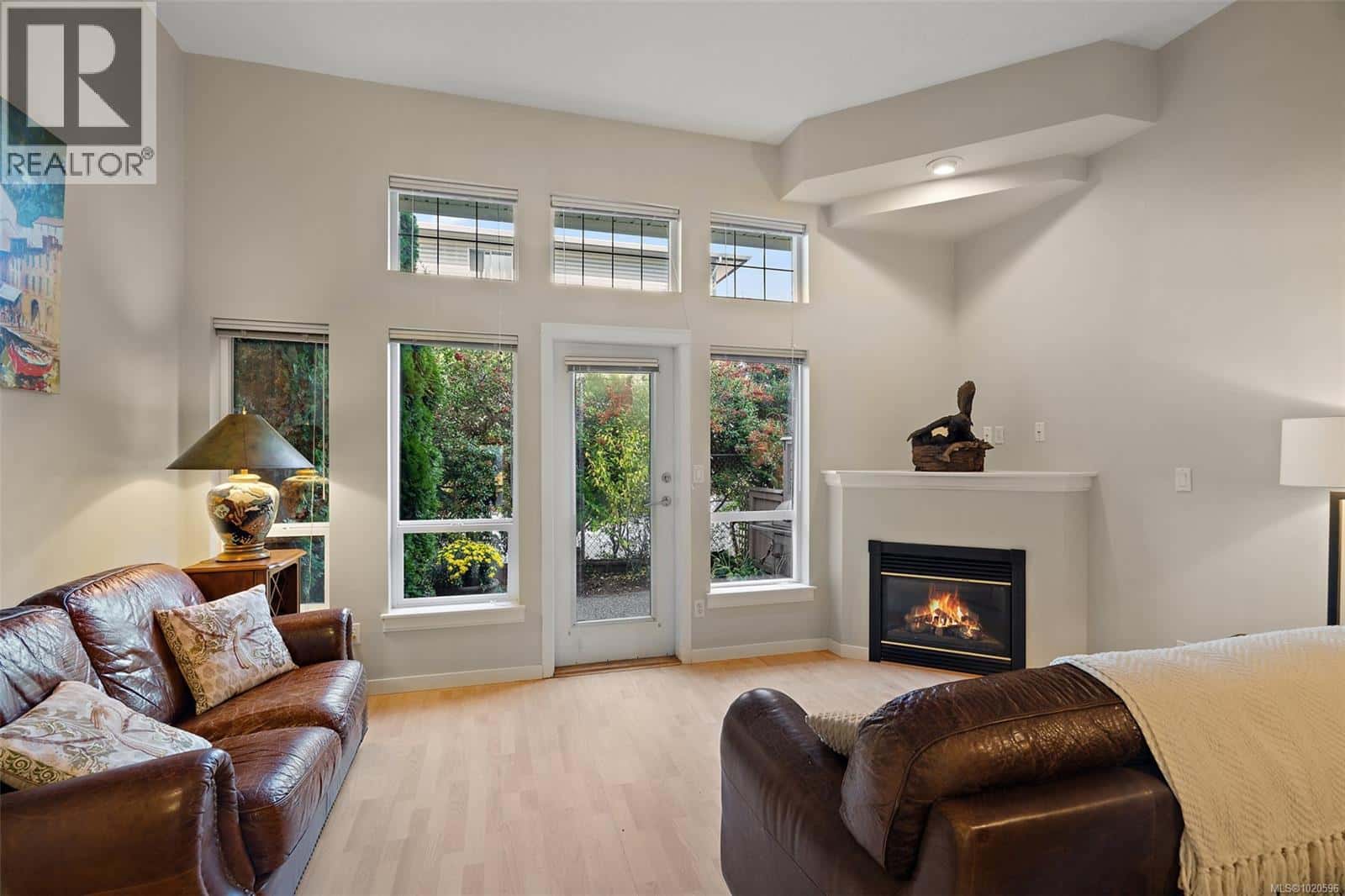 21 1019 North Park St — Victoria - Photo 3 of 31