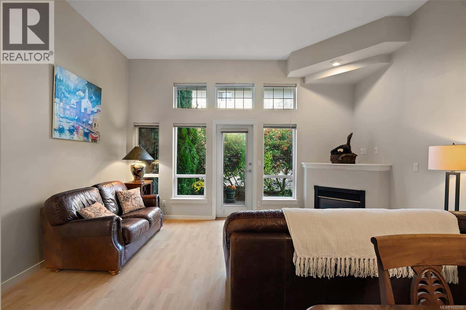 21 1019 North Park St — Victoria - Photo 4 of 31