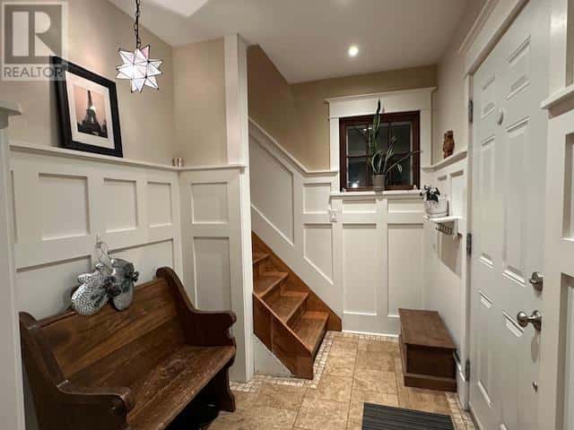 7 Forest AVE — Sault Ste. Marie - Photo 3 of 39