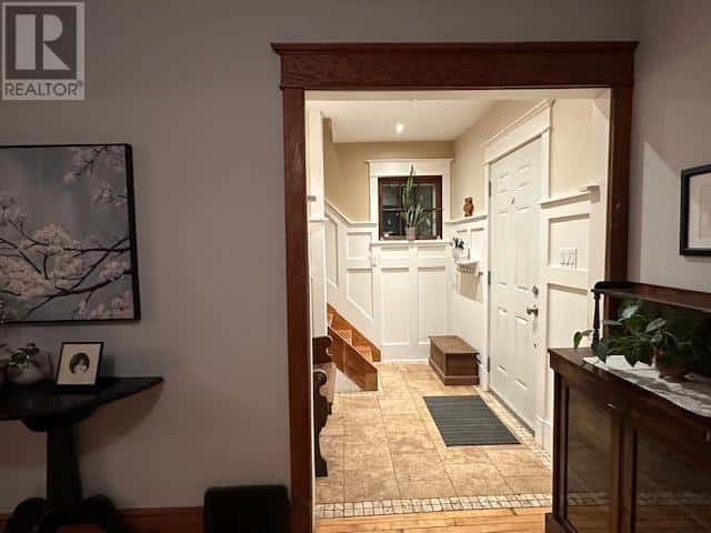 7 Forest AVE — Sault Ste. Marie - Photo 4 of 39