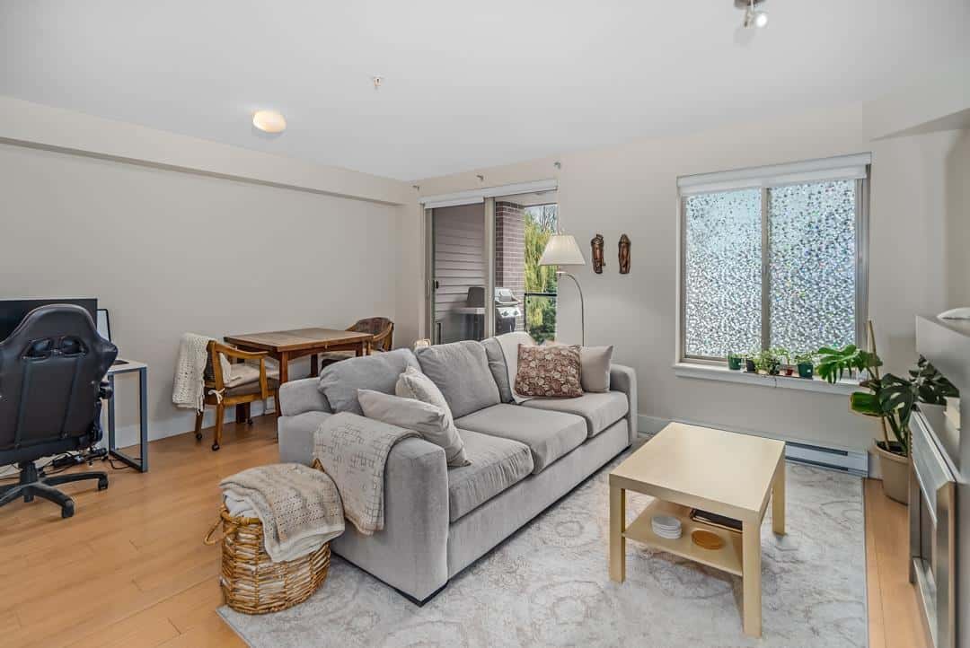 301 2233 MCKENZIE ROAD — Abbotsford - Photo 4 of 28