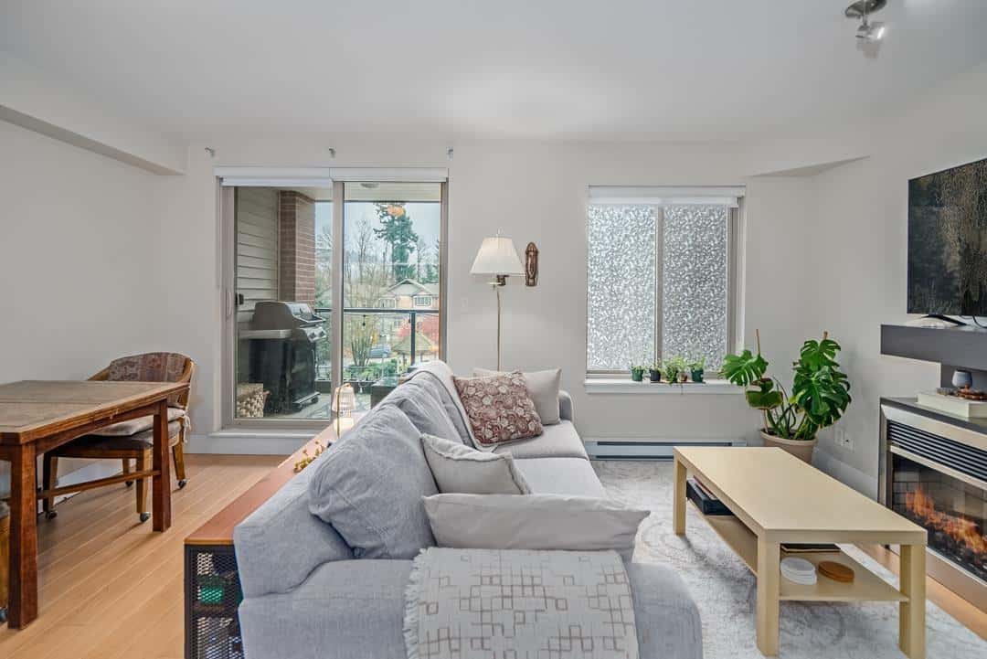 301 2233 MCKENZIE ROAD — Abbotsford - Photo 5 of 28