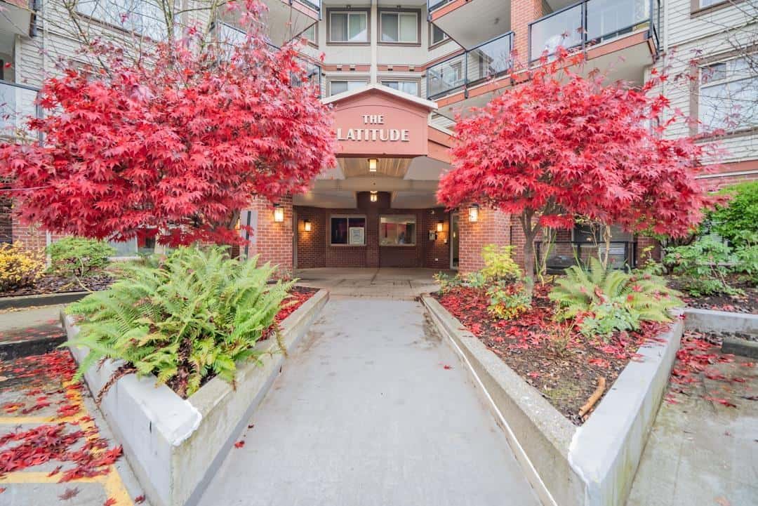 301 2233 MCKENZIE ROAD — Abbotsford - Photo 3 of 28