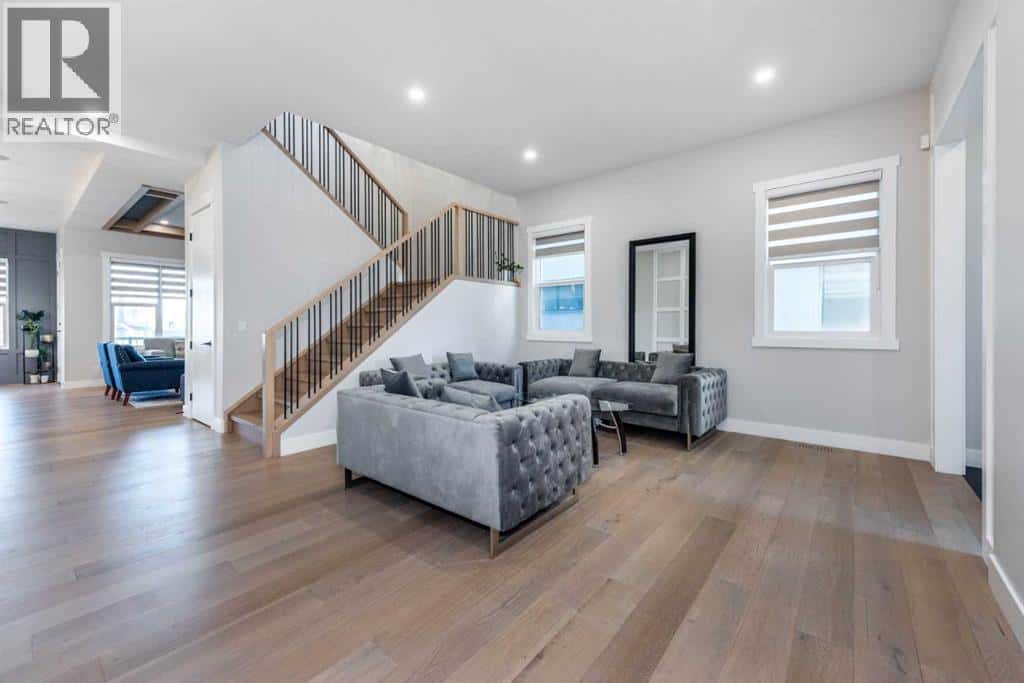 66 Waterford Road — Chestermere - Photo 2 of 40