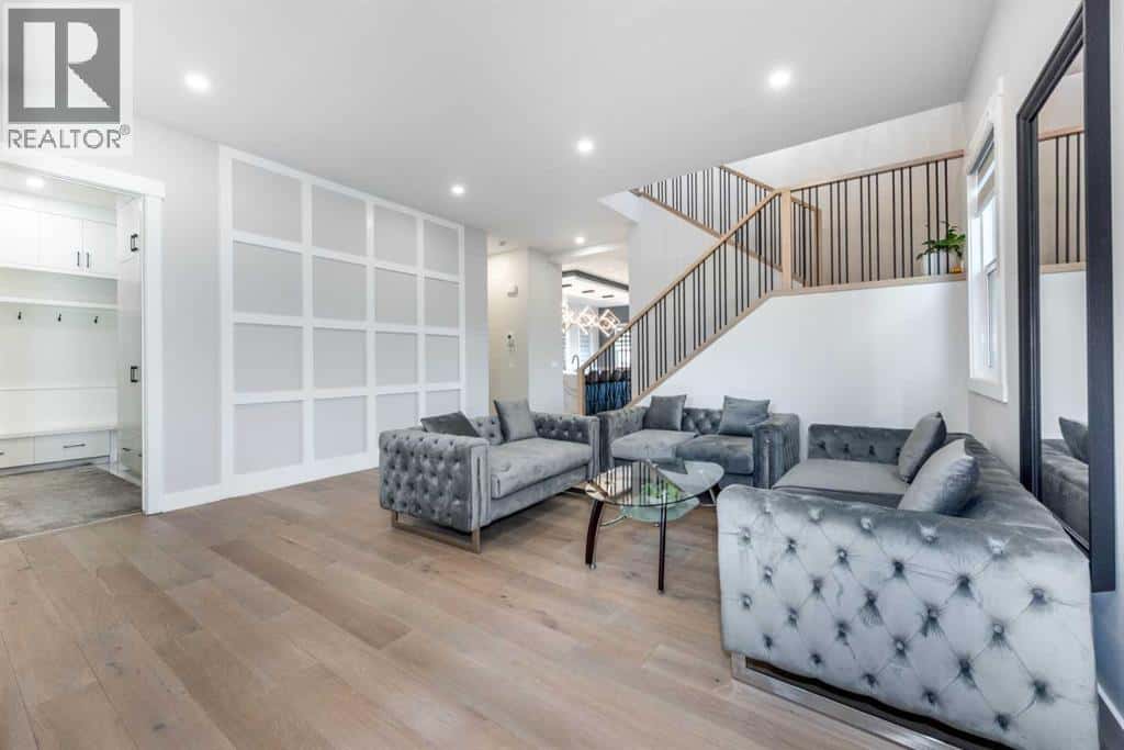 66 Waterford Road — Chestermere - Photo 3 of 40