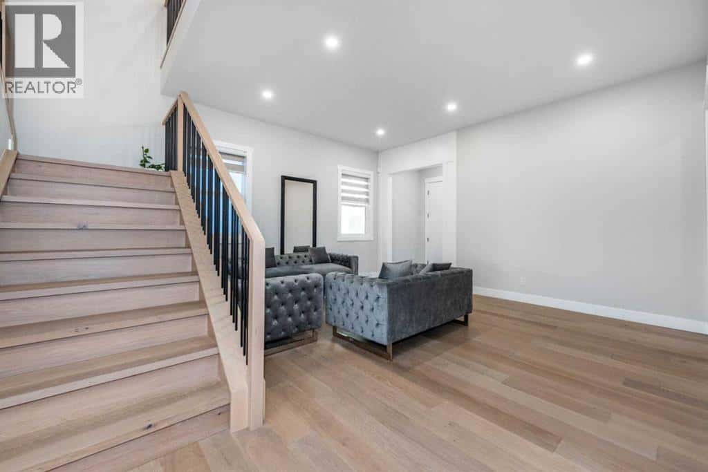 66 Waterford Road — Chestermere - Photo 5 of 40